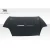 2003-2006 Hyundai Tiburon Type M Hood - image 12