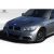 2009-2011 BMW 3 Series AF1 Hood - image 3