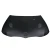 2009-2011 BMW 3 Series AF1 Hood - image 5
