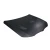 2009-2011 BMW 3 Series AF1 Hood - image 9