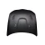 2009-2011 BMW 3 Series AF1 Hood - image 11