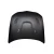 2009-2011 BMW 3 Series AF1 Hood - image 10