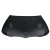 2009-2011 BMW 3 Series AF1 Hood - image 4
