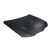 2009-2011 BMW 3 Series AF1 Hood - image 8