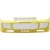 FRP EVO3 Front Bumper > Mitsubishi Evolution EVO3 1993-1996 - image 1