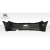 2002-2004 Acura RSX Type M Kit - image 9