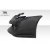 2002-2004 Acura RSX Type M Kit - image 18