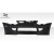 2002-2004 Acura RSX Type M Kit - image 20