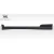 2002-2004 Acura RSX Type M Kit - image 24