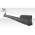 2002-2004 Acura RSX Type M Kit - image 28