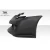 2002-2004 Acura RSX Type M Kit - image 17