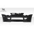 2002-2004 Acura RSX Type M Body Kit - 4 Piece - image 7