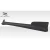 2002-2004 Acura RSX Type M Kit - image 25