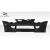 2002-2004 Acura RSX Type M Body Kit - 4 Piece - image 22