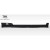 2002-2004 Acura RSX Type M Body Kit - 4 Piece - image 34
