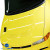 FRP EVO3 Vented Hood > Mitsubishi Evolution EVO3 1993-1996 - image 13