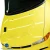 FRP EVO3 Vented Hood > Mitsubishi Evolution EVO3 1993-1996 - image 13