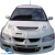 FRP GIAL Vented Hood > Mitsubishi Evolution EVO8 EVO9 2003-2006 - image 23