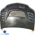 FRP GIAL Vented Hood > Mitsubishi Evolution EVO8 EVO9 2003-2006 - image 24