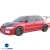 FRP GIAL Vented Hood > Mitsubishi Evolution EVO8 EVO9 2003-2006 - image 26