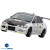 FRP GIAL Vented Hood > Mitsubishi Evolution EVO8 EVO9 2003-2006 - image 29