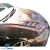 FRP GIAL Vented Hood > Mitsubishi Evolution EVO8 EVO9 2003-2006 - image 31