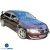 FRP GIAL Vented Hood > Mitsubishi Evolution EVO8 EVO9 2003-2006 - image 33