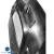 FRP GIAL Vented Hood > Mitsubishi Evolution EVO8 EVO9 2003-2006 - image 7