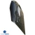 FRP GIAL Vented Hood > Mitsubishi Evolution EVO8 EVO9 2003-2006 - image 10