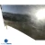 FRP GIAL Vented Hood > Mitsubishi Evolution EVO8 EVO9 2003-2006 - image 12