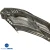 FRP GIAL Vented Hood > Mitsubishi Evolution EVO8 EVO9 2003-2006 - image 15
