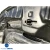 FRP GIAL Vented Hood > Mitsubishi Evolution EVO8 EVO9 2003-2006 - image 16