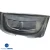 FRP GIAL Vented Hood > Mitsubishi Evolution EVO8 EVO9 2003-2006 - image 19