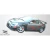 2002-2004 Acura RSX Type M Kit - image 15