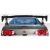 2002-2004 Acura RSX Type M Kit - image 24