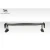 2002-2004 Acura RSX Type M Kit - image 46