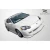 2002-2004 Acura RSX Type M Kit - image 1