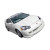 2002-2004 Acura RSX Duraflex Type M Body Kit - 5 Piece - image 1
