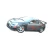 2002-2004 Acura RSX Type M Kit - image 36