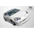 2002-2004 Acura RSX Type M Kit - image 4