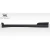 2002-2004 Acura RSX Type M Kit - image 9