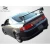 2002-2004 Acura RSX Type M Kit - image 6