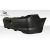 2002-2004 Acura RSX Type M Kit - image 31
