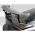 2002-2004 Acura RSX Type M Kit - image 43