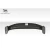 2002-2004 Acura RSX Type M Kit - image 50