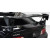 2002-2004 Acura RSX Duraflex Type M Body Kit - 5 Piece - image 14