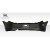 2002-2004 Acura RSX Type M Body Kit - 5 Piece - image 30