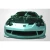 2002-2004 Acura RSX Type M Front Bumper - image 3