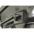 2002-2006 Acura RSX Type M Carbon Fiber Hood - image 11