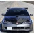 2002-2006 Acura RSX Dritech Type M Hood - 1 Piece - image 2